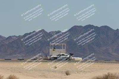 media/Oct-18-2025-PCA San Diego (Sat) [[653db1c827]]/2-Red/Session 3 (Turn 4 Tree of Life)/